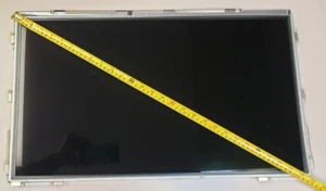 Apple iMac 27" LCD Screen 1092x1080 LM270WQ1 - Picture 1 of 6