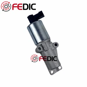 EGR Valve 5851586 17087248 for Opel Meriva Zafira B Vectra C Astra G H 2003-2010 - Picture 1 of 7