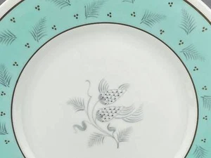 Wedgwood Westover Vintage Gedeckstücke - Bild 1 von 8