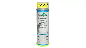 DupliColor CM 2K Hi-Speed Grundierfüller (500ml) - Bild 1 von 1