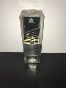 1625 - FLASCHE OLD SCOTCH WHISKY JOHNNIE WALKER AGED 12 YEARS PLUS FLASCHE  - Bild 1 von 4