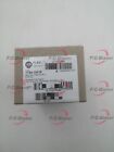 Brand New In Box 1794-Oa16 Flex 16 Point 120V Output Module Free Ship