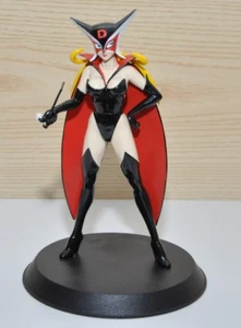 Miss Dronio Yattaman Banpresto 1998 20cm - Foto 1 di 1