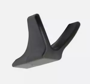 Fiamma Bike Rack - Rail End Cap - Picture 1 of 4