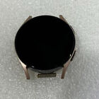 Disassembly 40mm 44mm Watch Screen for Samsung watch4 Spare Accessory Part