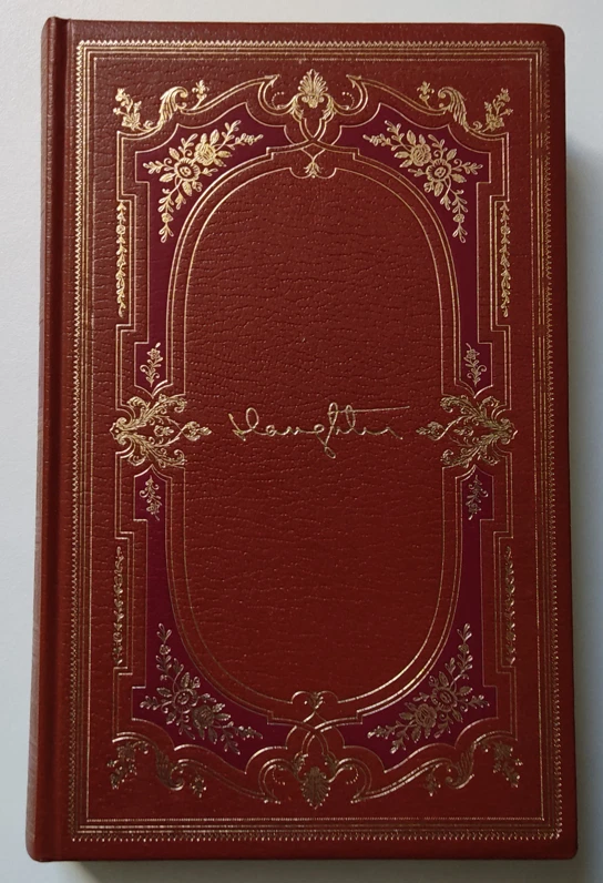 LIVRE ANCIEN - FRANK G SLAUGHTER, LE MIRACLE EST POUR DEMAIN / PRESSES CITE 1973 - Photo 1/1