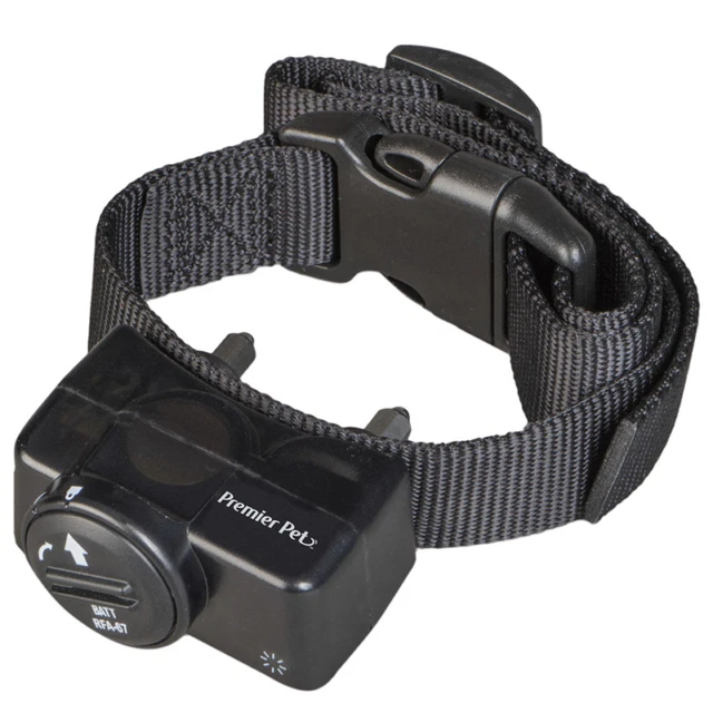 Premier Add-A-Dog Dog Collar - GIF0016918