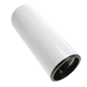 1pc Engine Oil Filter Fit for Fleetguard Cummins ISX LF14000NN - Picture 1 of 4