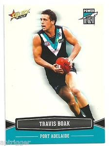 2013 Champions (150) Travis BOAK Port Adelaide - Picture 1 of 1