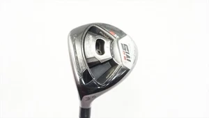 Taylormade M5 Titanium 15° 3 Fairway Wood Stiff Flex Tensei 1016252 Left Hand Lh - Picture 1 of 7