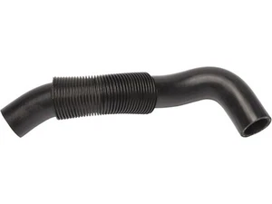 ContiTech 83BV44F Lower Radiator Hose Fits 2015-2019 Infiniti Q70L 5.6L V8 - Picture 1 of 1