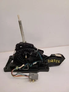 2012 12 FORD EDGE Auotmatic Transmission Shift Shifter Gear Assembly  - Picture 1 of 12