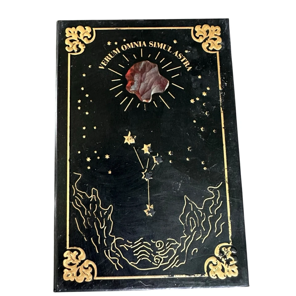 Lorac Pirates Of The Caribbean Cheek - Blush & Highlighter - Palette - SEE PICS - Image 1 of 4