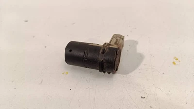 9653849080 SENSOR DE APARCAMIENTO / 2220173 PARA CITROËN C4 I LC_ 1.6 HDI - Immagine 1 di 4