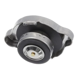 1x Radiator Reservoir Tank Cap For Nissan 200SX 350Z Altima Maxima Sentra Rogue - Picture 1 of 6