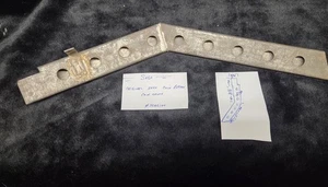 SEGA ORIGINAL CROSS OVER COIN CHUTE #SCRC100 - Bild 1 von 7