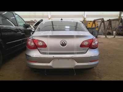 Conjunto de cuerpo del acelerador para 06-21 GOLF GTI 6838057 Foto 1 de 4