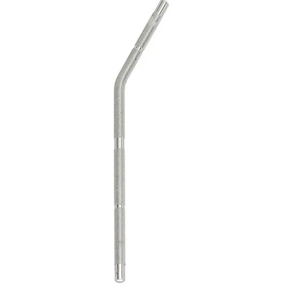 Varilla angular Meinl Foto 1 de 2