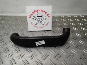 Kühlerschlauch Kühler Schlauch Ducati Multistrada 1200S Bj.16 26200km - Bild 1 von 1