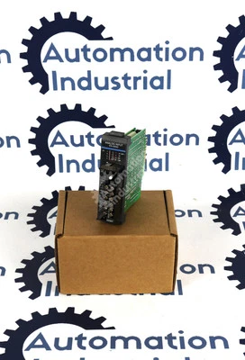 D3-04AD by Automation Direct Analog Input Module DirectLOGIC 305 New Surplus - Image 1 of 2