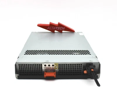 Dell 0TTNRM 550W POWER SUPPLY EMC AX4-5 - Image 1 of 4