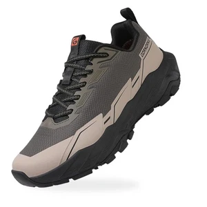 Men's Trail Running Shoes - Lightweight Stability Training Shoes for Men with... - Picture 1 of 6