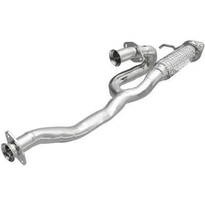 For Ford Freestyle 2005 2006 2007 BRExhaust Exhaust Pipe - Изображение 1 из 2
