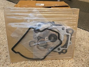 NEW OEM HONDA 2010-2017 CRF250R COMPLETE TOP END GASKET KIT 06111-KRN-A40 - Picture 1 of 2