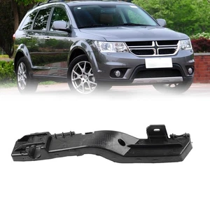 Rechts Frontstoßstangenhalterung 5178410AD Für Dodge Journey 2009-2020 - Bild 1 von 11