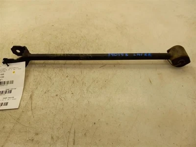 98-02 TOYOTA COROLLA CE 1,8 L TRACCIÓN DELANTERA EN EL LADO DEL CONDUCTOR BRAZO TRASERO  Foto 1 de 4