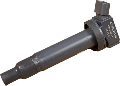 Bobina de encendido Delphi GN10311 para Lexus GS430 GX470 Foto 1 de 4