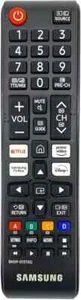 SAMSUNG BN59-01315Q SMART TV REMOTE CONTROL NETFLIX PRIME DISNEY+ GENUINE NEW - Picture 1 of 2