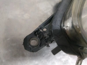 13217454 scheinwerfer rechts für OPEL ASTRA H TWIN TOP D COSMO 2006 439149 - Bild 1 von 7