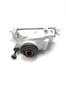 faro izquierdo OPEL ASTRA F FASTBACK (T92) 1.6 I (08 M08 1991 17249 - Imagen 1 de 3