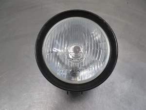 EB1327 2016 16 TRIUMPH SPEEDMASTER HEADLIGHT HEADLAMP - Picture 1 of 15