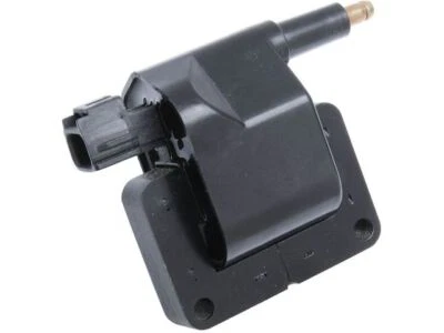 Andador de bobina de encendido para camioneta Dodge Ram 1500 1999-2003 68983GBZQ 2000 2001 2002 Foto 1 de 2