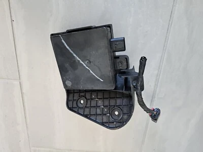 2013 -2016 Lincoln MKZ OEM Left Side Blind Sensor Control Module DP5T-14D599-BE - Image 1 of 4