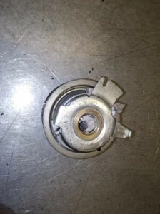 979669 cinghia ausiliare per VOLKSWAGEN PASSAT VARIANT (3C5) 2005 789894 - Imagen 1 de 2