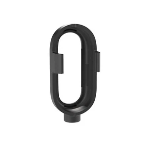 Para Insta360 GO 3/Insta360 GO 3S Cámara Protección Marco Interfaz Proteger Bisel - Imagen 1 de 6