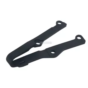 Chain Guide Slider For Kawasaki KDX200 1989-1994 93 KDX250 1991-1992 12053-1240 - Picture 1 of 5