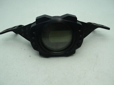 Cuadro de instrumentos/velocímetro/speedo/reloj Kawasaki Ninja ZX 10R #C215  Foto 1 de 4