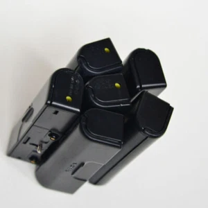 1 szt. obudowa baterii podstawa do walkman Sony WM-EX GX FX - Zdjęcie 1 z 4
