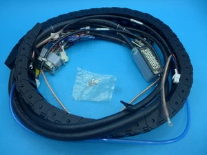 Juego de cables de pista KAWASAKI, AMAT, 0190-10602 para 40975-1892 - Imagen 1 de 12