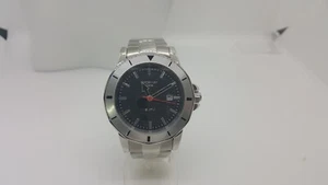 BROSWAY MOOD OROLOGIO DA UOMO IN ACCIAIO MD11  (0290) - Foto 1 di 9