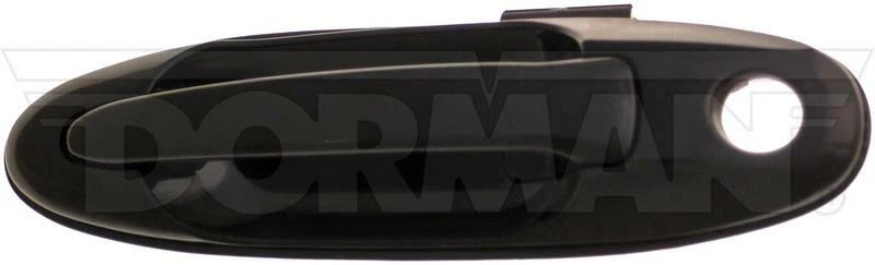 Exterior Door Handle for 2006-2007 Toyota Land Cruiser - Image 1 of 1