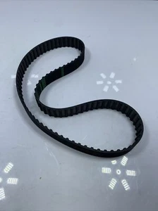 1213437 CINGHIA POMPA OLIO PIRELLI LAMBORGHINI URRACO P.300 OEM 1213437 - Imagen 1 de 3