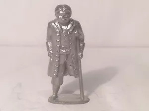 Long John Silver, Pirat von COPY OF Reynolds (Gr 607) - Bild 1 von 6