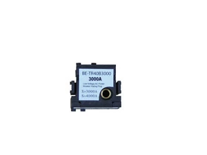 TR40B3000 Replacement GE MicroVersaTrip 3000A Rating Plug with 4000A Sensor - Picture 1 of 3