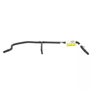 OEM NEW GENUINE GM GM Radiator Upper Inlet Hose 05-13 Chevy Corvette 10305352 - Picture 1 of 3