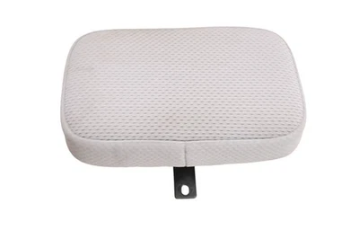 15 Kubota RTV1100CWX Head Rest Pad - Изображение 1 из 3